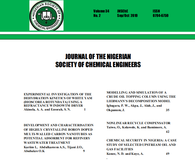 Volume 34 Issue 2